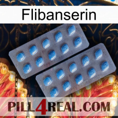 Flibanserin viagra4